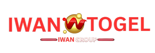 Iwantogel